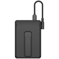 Green Lion Vita Power Bank 10000mAh - 4