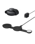 Anker MagGo Wireless Charging Station (3-in-1, Foldable Pad) - 6