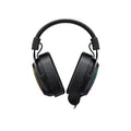 Havit H2002P Wired Gaming headphone سماعة العاب - 4