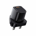 Mcdodo Nano Series 30W PD Single Port Charger - 4
