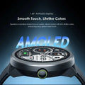 Oraimo Watch 5R Pro Smartwatch - 2
