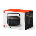JBL Authentics 300 - 8