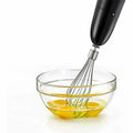 Black&Decker HB600-B5 HAND BLENDER 3IN1 600W خلاط - 3