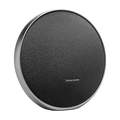 JBL Harman Kardon Onyx Studio 9 Portable Stereo BT Speaker - 1