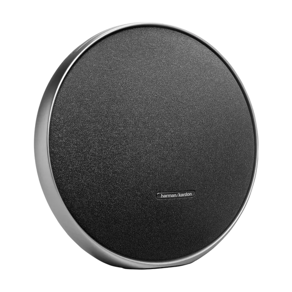 JBL Harman Kardon Onyx Studio 9 Portable Stereo BT Speaker