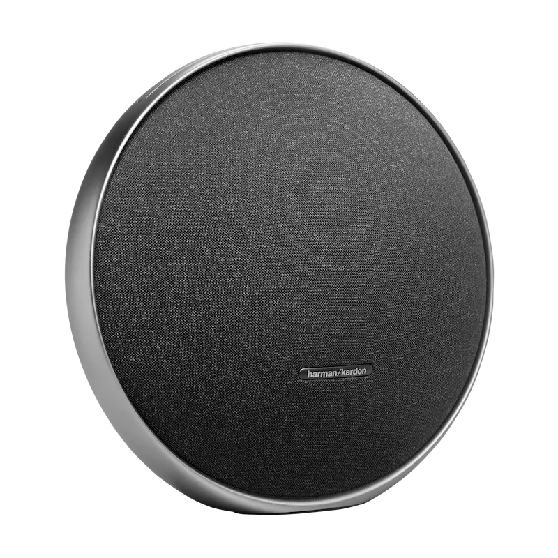 JBL Harman Kardon Onyx Studio 9 Portable Stereo BT Speaker