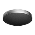 JBL Harman Kardon Onyx Studio 9 Portable Stereo BT Speaker - 2