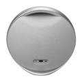 JBL Harman Kardon Onyx Studio 9 Portable Stereo BT Speaker - 8