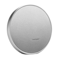 JBL Harman Kardon Onyx Studio 9 Portable Stereo BT Speaker - 7