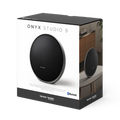 JBL Harman Kardon Onyx Studio 9 Portable Stereo BT Speaker - 6