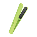 Momax 1-Care Styler Mini Wireless Hair Straightener - 2