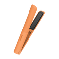 Momax 1-Care Styler Mini Wireless Hair Straightener - 1
