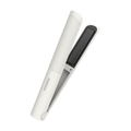 Momax 1-Care Styler Mini Wireless Hair Straightener - 3