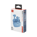 JBL Wave Beam in Ear Earbuds - 8