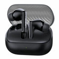 Oraimo SpaceBuds Neo OTW-323 TWS Earphone oraimo - 3