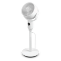 Momax Airoma Tower 3D Floor-mounted Air Circulation Fan - 1