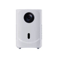 Porodo 720P Projector Android 9 - Whiteداتا شو من برودو SKU: PD-P720PJR-WH - 3
