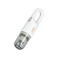 Porodo Portable Cordless Stick Vacuum Cleaner 11-12Kpa 100W 7500mAh - Whiteمكنسة شحن - 3