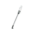 Porodo Portable Cordless Stick Vacuum Cleaner 11-12Kpa 100W 7500mAh - Whiteمكنسة شحن - 4