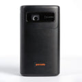 Porodo Android 9.0 960*540P DLP Portable Projector - Black SKU: PD-LSDLPP-BK - 2