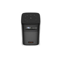Porodo Android 9.0 960*540P DLP Portable Projector - Black SKU: PD-LSDLPP-BK - 5