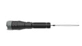 Porodo Slim Outdoor Flashlight High Intensity Light SKU: PD-LS5WFL - 2