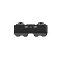 Porodo Gaming Arkos Retro Game Console 3.5 16G+128G 3500mAh - Black
SKU: PDX623
EAN: 6849108442763 - 5