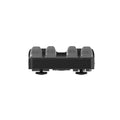 Porodo Gaming Arkos Retro Game Console 3.5 16G+128G 3500mAh - Black
SKU: PDX623
EAN: 6849108442763 - 6