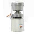 Lifestyle By Porodo Portable Cordless Juicer
SKU: PD-LSSJ45-WH
Barcode: 7267547496236 - 1