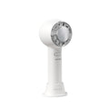 Porodo Lifestyle Portable Handheld Turbo Fan With Cold Compress
SKU: PD-LSHCCF
EAN:7267547497806 - 2