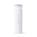 Prodo Lifestyle Cordless & Portable Foot Callus Remover
SKU:  PD-LSMFCR
EAN: 7267547497820 - 1
