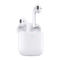 Porodo Blue Deep Bass Wireless Earbuds 2
SKU:PB-ARPD2-WH
Barcode:7834952680651 - 2