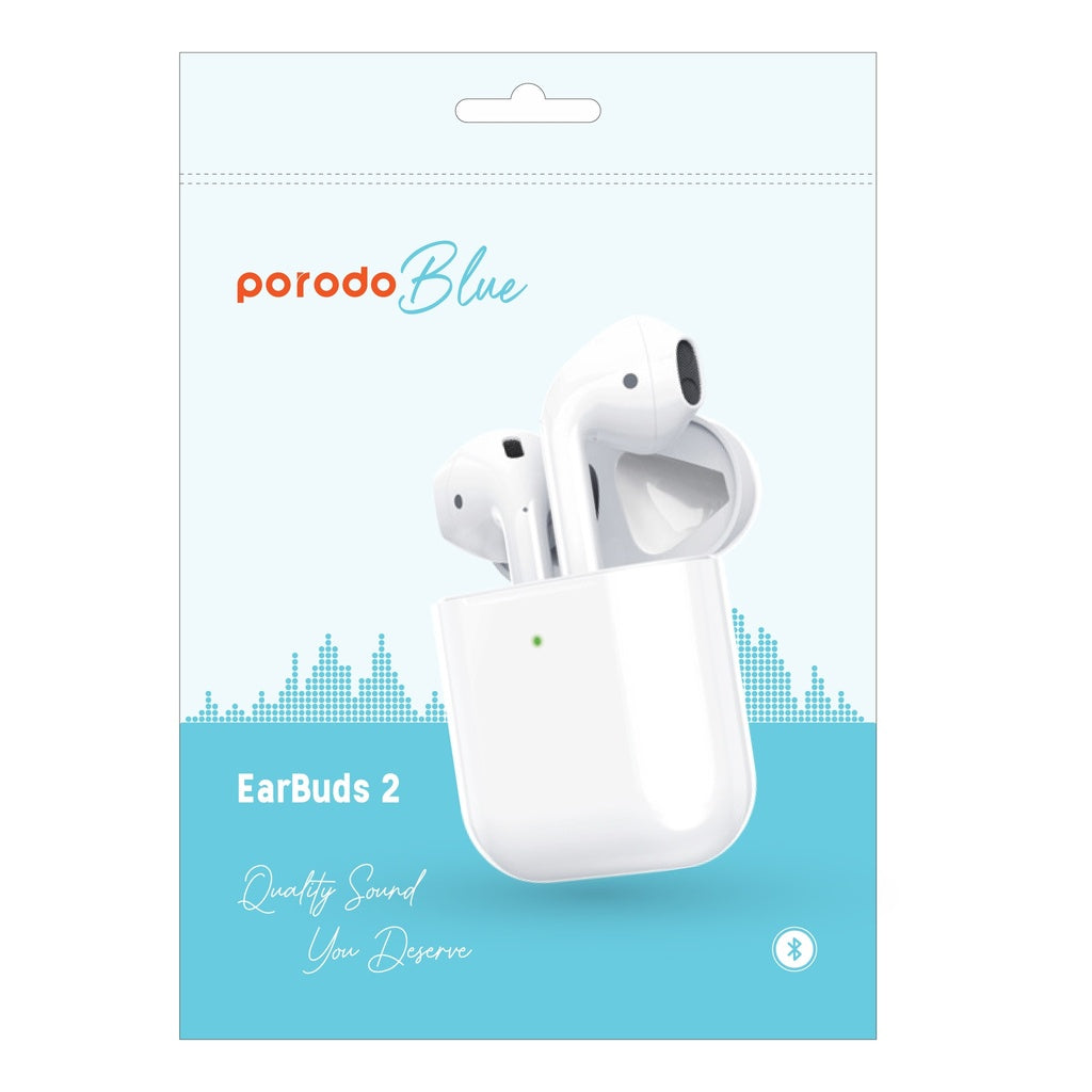 Porodo Blue Deep Bass Wireless Earbuds 2
SKU:PB-ARPD2-WH
Barcode:7834952680651