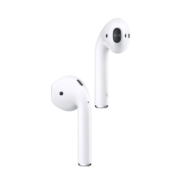 Porodo Blue Deep Bass Wireless Earbuds 2
SKU:PB-ARPD2-WH
Barcode:7834952680651