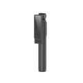 Porodo Bluetooth Selfie Stick with Tripod Stand & Detachable Remote Shutter
SKU: PD-UBTSV3-BK
EAN: 7267547479604 - 5