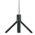 Porodo Bluetooth Selfie Stick with Tripod Stand & Detachable Remote Shutter
SKU: PD-UBTSV3-BK
EAN: 7267547479604 - 2