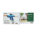 Green Lion GN80 Water Gun Automatic & Manual Mode - 4