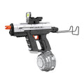 Green Lion GN80 Water Gun Automatic & Manual Mode - 1