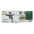 Green Lion GN80 Water Gun Automatic & Manual Mode - 3