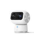 Anker Eufy Indoor Cam S350 4K Dual Camera - 1