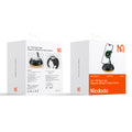 Mcdodo MDD 3 in 1 Wireless charger - 4