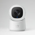 eufy Security Indoor Cam C220 2K Resolution - 1