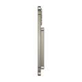 Momax Q.Mag X Magnetic Wireless Power Bank 5000mAh 20W - 3