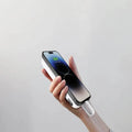Momax iPower PD3 Power Bank With Lightning Cable 10000mAh - 2
