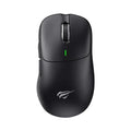 Havit MS955WB Wireless Mouse - 3