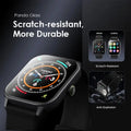 Oraimo Smart Watch OSW-805 - 4