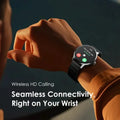 Oraimo Smart watch OSW-830 - 5