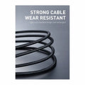 Mcdodo Cable Type-C To HDMI 1.8 M - 3