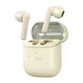 Oraimo FreePods Lite S TWS - 3