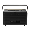JBL Authentics 300 - 4